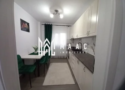 Apartament 2 camere | Decomandat | Etaj 2 | Balcon | Pivniță | Ștrand