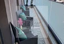 Apartament 2 camere Central Address Resdidence Rahova I Model Mare