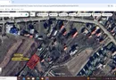 Teren intravilan Bradu, 600 mp