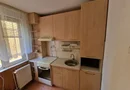 Apartament cu 2 camere decomandate, situat în zona Dacia
