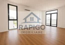 Apartament nou cu 2 camere, Complex Ateneo, 54.5 mp, direct de la proprietar, parcare inclusa