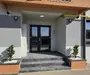 De vanzare 2 apartamente cu 2 camere Micro 17, bloc nou, etaj 3, 96.000 E