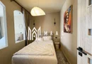 APARTAMENT DE LUX I 2 CAMERE I MOBILAT I ULTRACENTRAL