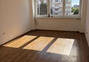 Propietar lnchiriez apartament Stefan cel mare Dinamo