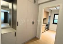 Apartament Premium 2 Camere | Zonă Semicentrală | Parcare