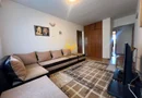 4 camere, mobilat clasic, garaj, boxa, Zorilor Zona UMF,Louis Pasteur