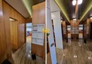Penthouse, 3 camere, lux, bloc nou, parcare subterana, Platinia, USAMV
