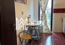 Apartament 1 cameră | 43 MPU | Etaj 2 | Selimbăr