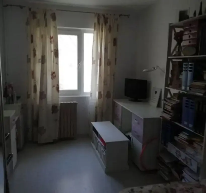 Apartament3 camere Tomis Nord de vanzare