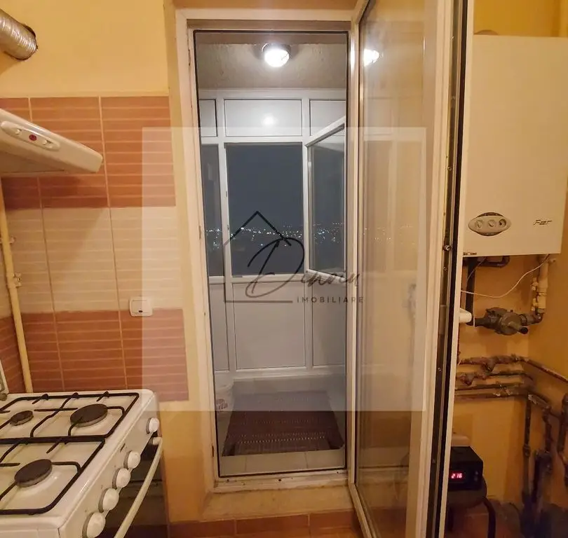 2 camere Voluntari - B-dul Dunarii I COMISION 0%