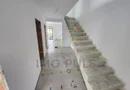 Duplex. Mosnita veche. 350 mp Teren. 4 Camere