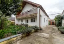 Casă construită în anul 2000, cu 5 camere Aradul Nou, Zona Tabacovici.