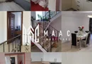 Casă tip duplex | 160 mpu | Cartierul Tineretului, Sibiu