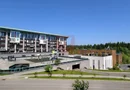 2 apartamente intr-unul singur!