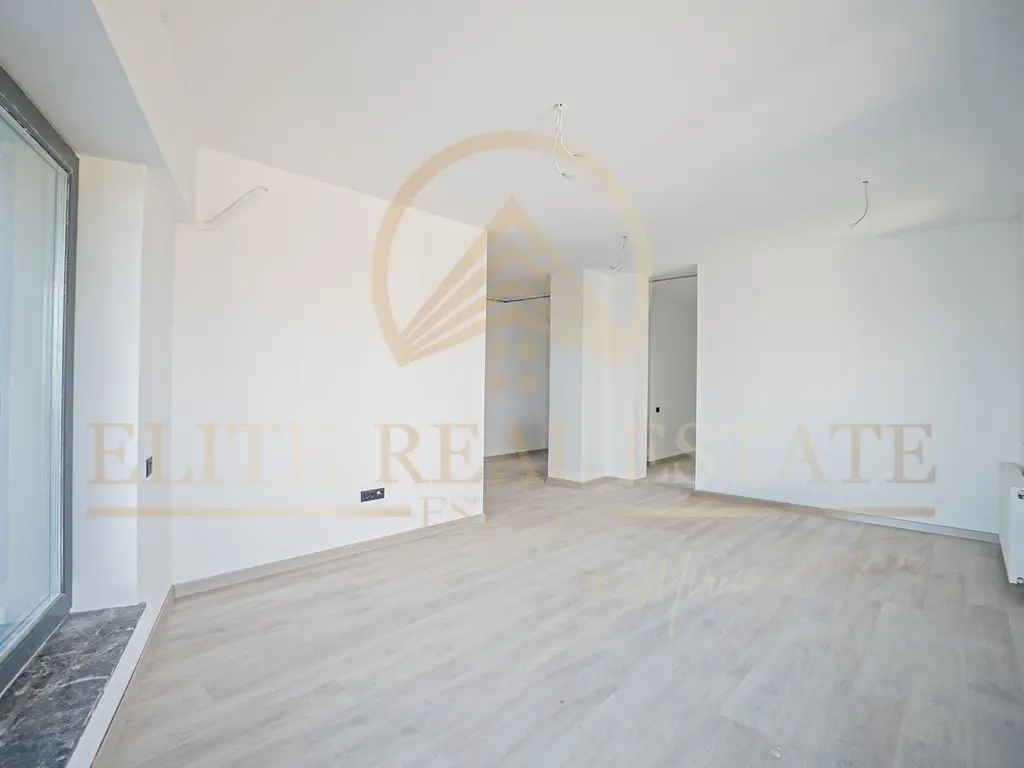 Tomis Plus - Celine Elegance - Vânzare apartament cu 4 camere, etaj 6.