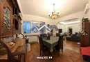 Apartament 3 camere – Ultracentral, Str. Vasile Lascăr