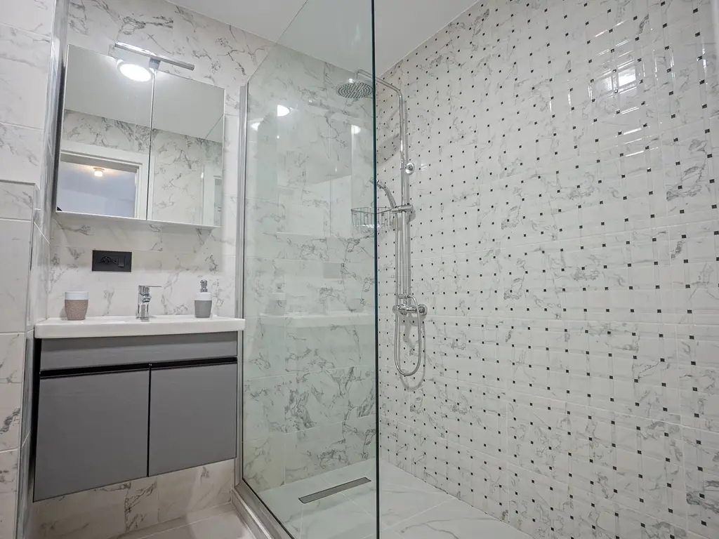 Tomis Plus - Celine Elegance - Vânzare apartament cu 2 camere