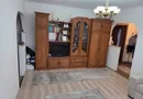 BRASADAS vinde ap 2 cam CARAMIDA etaj 3/4 SOLIDARITĂȚII.