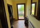 Casă elegantă, spațioasă, ideală pentru familie – Sanmihaiu Roman