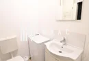 Apartament la casa I 3 camere I Decomandat I 2 bai I Ultracentral