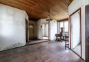 Casă pe Str. Dorobanților | 716 mp teren | Pârneava