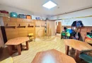 Grădiniță / After-school complet funcțional | 17 săli | Preț imbatabil