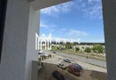 Apartament 4 camere I 89 mp I Parcare inclusa I Arhitectilor