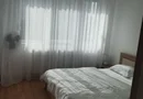 BRASADAS vinde ap 2 cam etaj 7/10 la Burdea