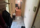 Apartament 3 camere de vânzare – Zona Centrală