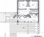 Casă premium pe parter, 3 camere – Otopeni Central