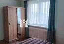 Apartament 2 camere  | 64 mp | Ceferistilor