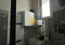 1 camera, Zorilor, Premium, UMF, USAMV, UTCN, Observatorului, Centrala