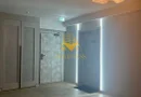 2 camere, premium, AC, garaj, bloc nou, Plopilor zona parcul Rozelor