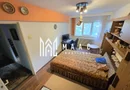 Apartament 3 camere decomandate 2 bai Zona Strand