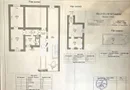 Apartament 2 camere garaj pivnita 31mp zona Andrei Saguna