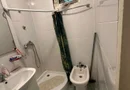 Apartament 3 camere decomandate