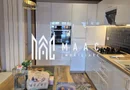 Casa 3 camere | 115 MPU | Teren 260 MP | Sibiel
