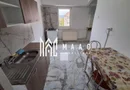 Apartament 2 camere | Decomandat | Renovat | Central