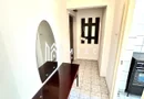 Apartament 3 camere | Bucatarie Separata | Balcon închis | Cedonia