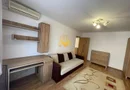 2 camere decomandate, Parcare, Zorilor, UMF, Spitalul de Recuperare