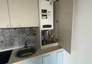 Apartament doua camere Mamaia nord
