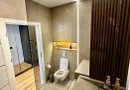 2 camere, Parcare, Premium, Elite Junior, Mega Image, Iris