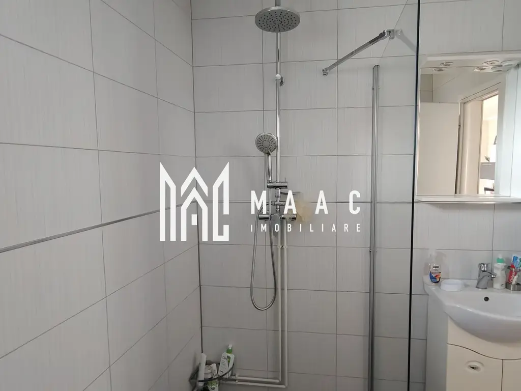Vilă 7 camere I S+P+E I Teren 950mp I Terasă I Sub Arini