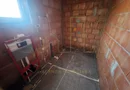 3 Camere Braytim - Timisoara. Bucatarie separata. 2 Bai. Etaj intermediar