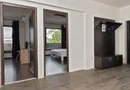 Vilă 5 dormitoare, 4 băi, 2 248mp teren, piscină. Preț: 229 000 E.