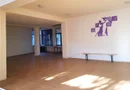 Hotel cu arhitectură montană deosebită poziționare premium Sâmbătă de Sus