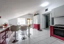 Rezervat Proprietate de vis cu teren 2880 mp și facilități PREMIUM