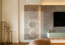 2 camere Pipera - Rond OMV I Ivory Residence I Mobilat lux I COM0%