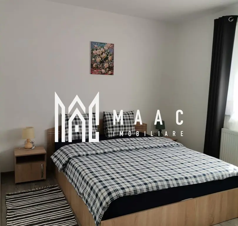 Casa individuala 8 camere | 575 mp teren I Porumbacu de Sus