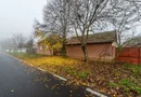 VÂNDUT - De vânzare Casă cu Grădină Generoasă in Dorobanți